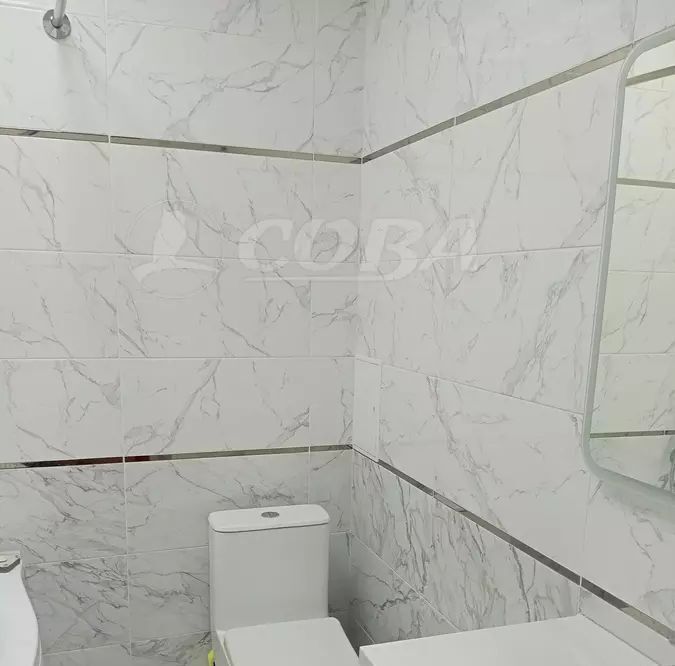 квартира г Дербент ул Гейдара Алиева 11г фото 4