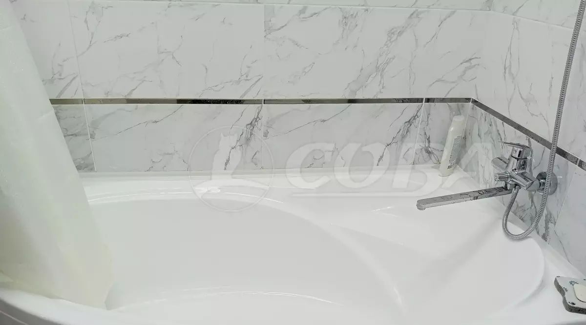 квартира г Дербент ул Гейдара Алиева 11г фото 5