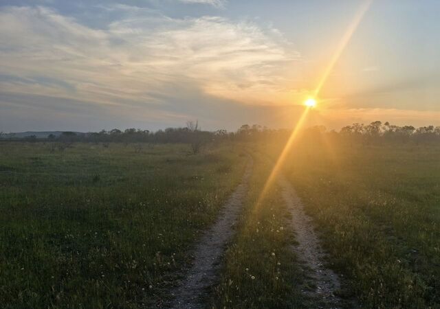земля 95К-002 фото