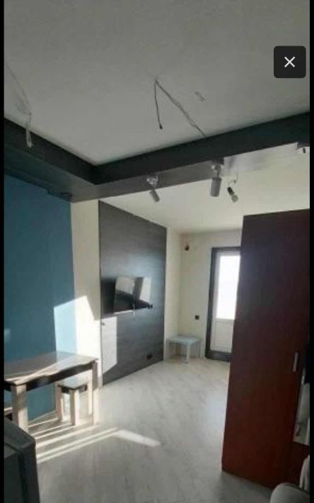 квартира г Якутск ул Якутская 2/18 фото 5
