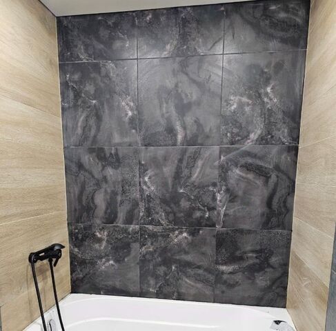 дом 90/2 фото
