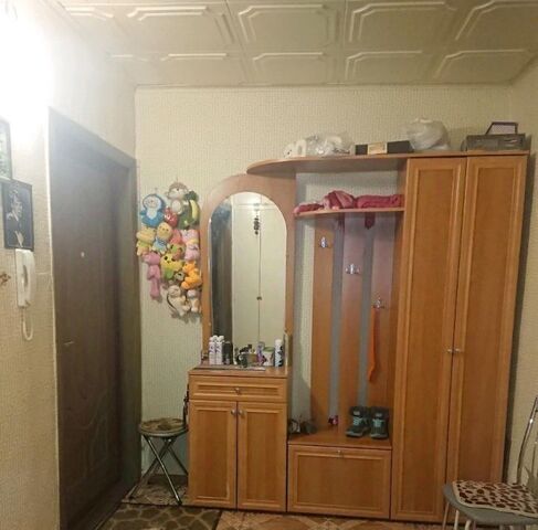 дом 12 фото
