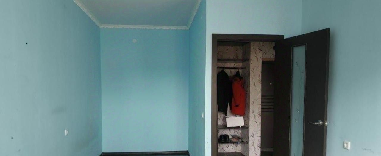 квартира г Якутск ул Якутская 2/15 фото 3