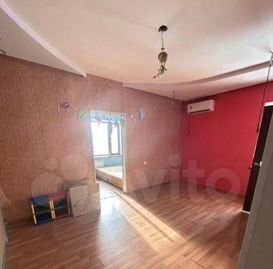 квартира г Якутск ул Лермонтова 156/3 фото 11