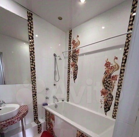 квартира г Якутск ул Лермонтова 156/3 фото 14