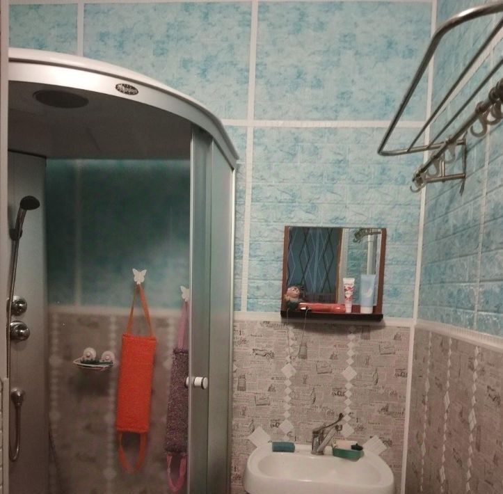 квартира г Якутск ул Лермонтова 26 фото 3