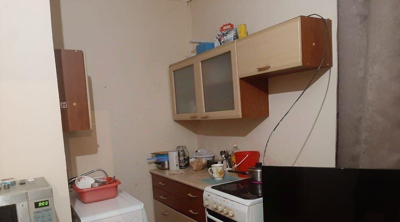 квартира г Якутск ул Можайского 13/3г 2 фото 2