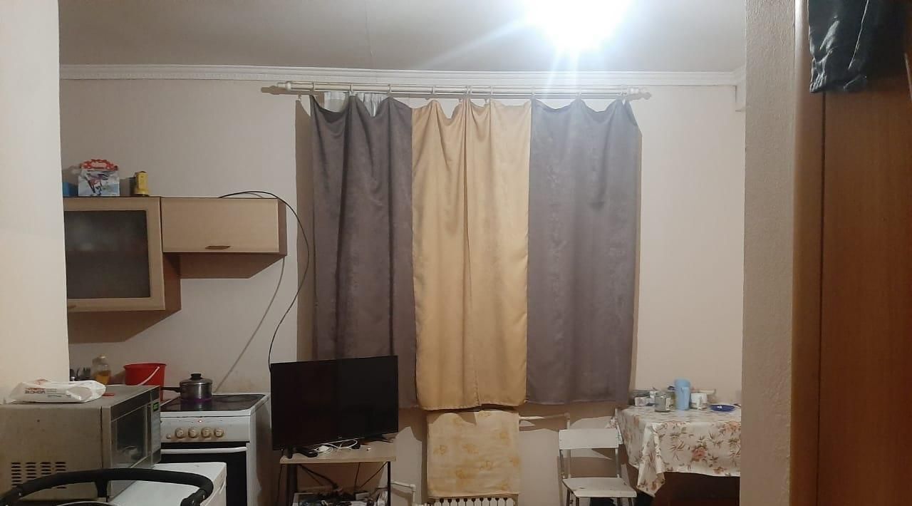 квартира г Якутск ул Можайского 13/3г 2 фото 3