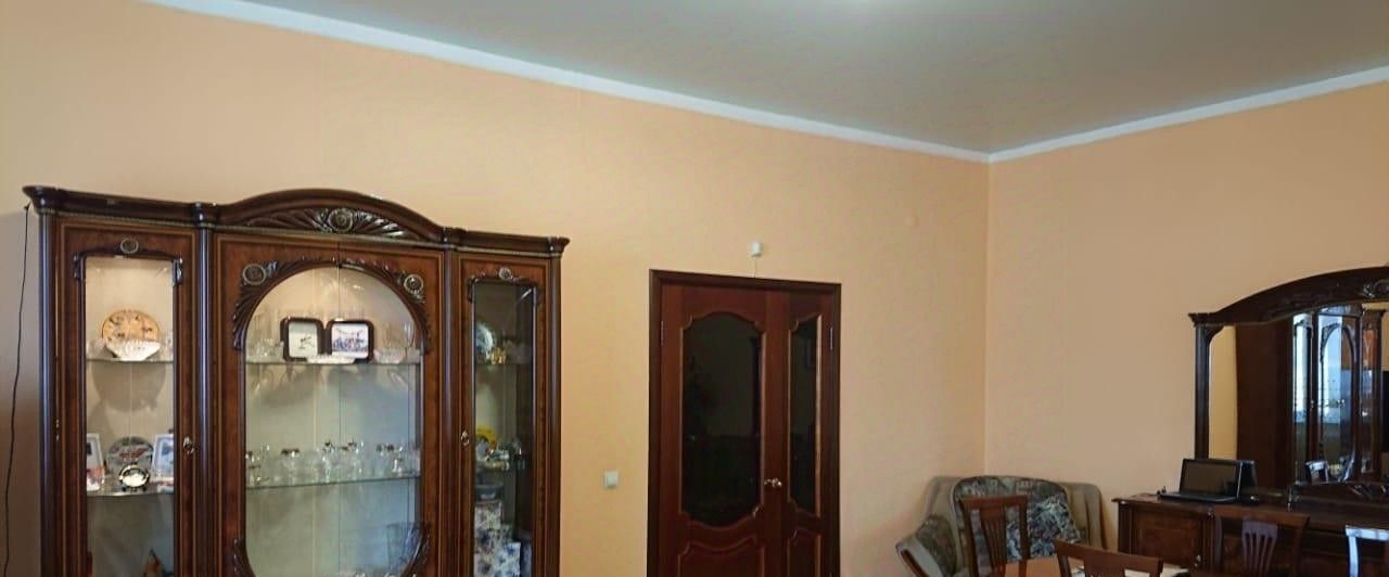 квартира г Якутск ул Петровского 17/2 фото 3