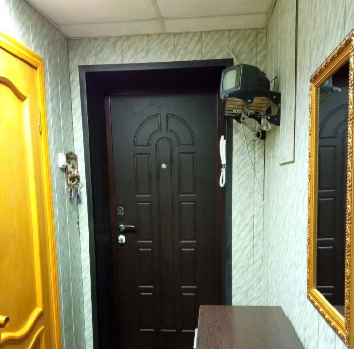 квартира г Якутск пр-кт Ленина 7/2 фото 11