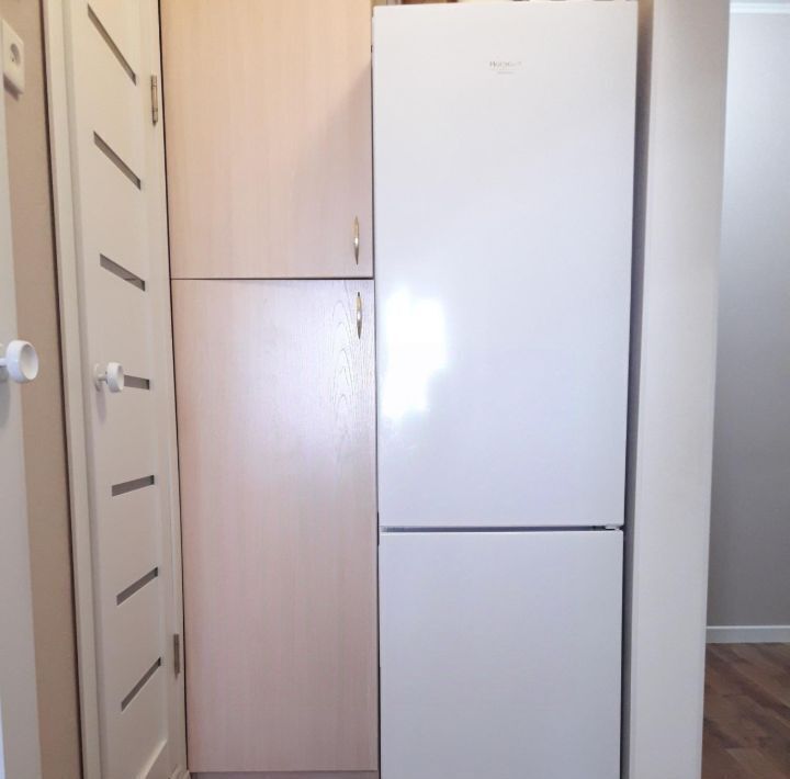 квартира г Якутск ул Богдана Чижика 4 фото 16
