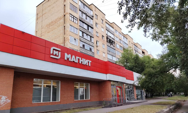 квартира ул Пушкина 100 фото