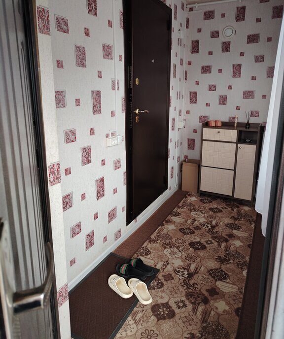 дом г Якутск улица Газовиков, 19/5 фото 21