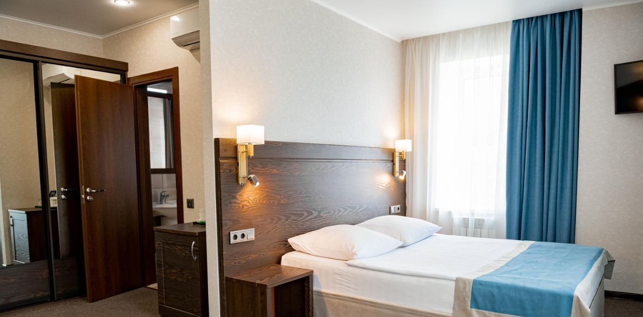 комната г Златоуст п Айский 33 фото 1