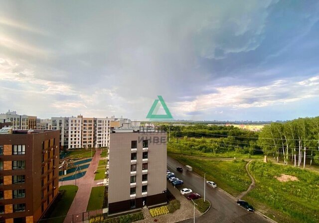 ул Даяна Мурзина 5 фото