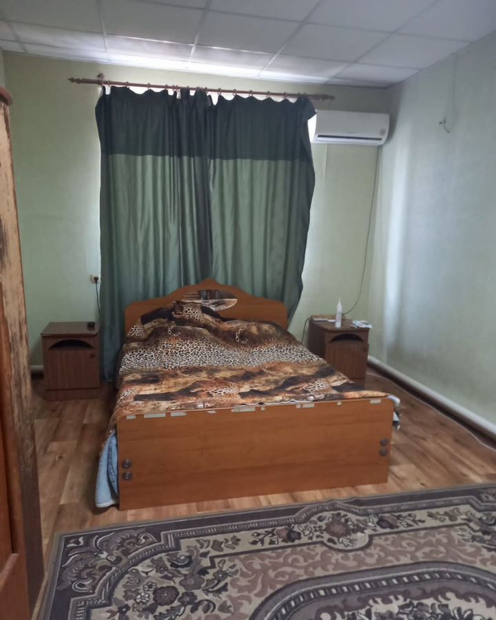 дом р-н Славянский г Славянск-на-Кубани ул Рыночная 1б Славянское городское поселение фото 12