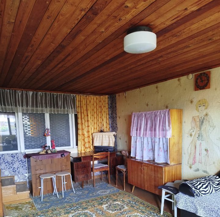 дом г Барнаул р-н Центральный ул Бельмесевская 1а фото 11