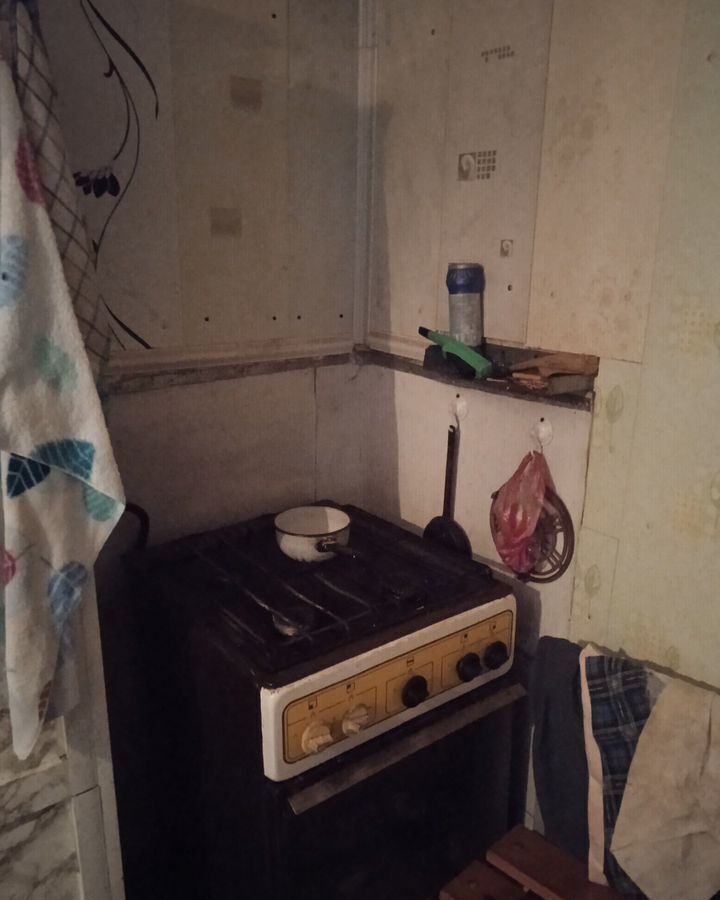 дом г Ухта Дальний фото 19