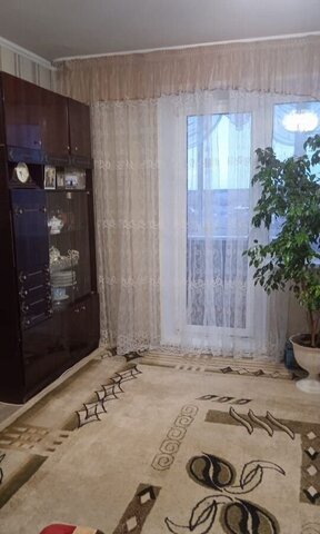 мкр-н Интернациональный, 7 фото