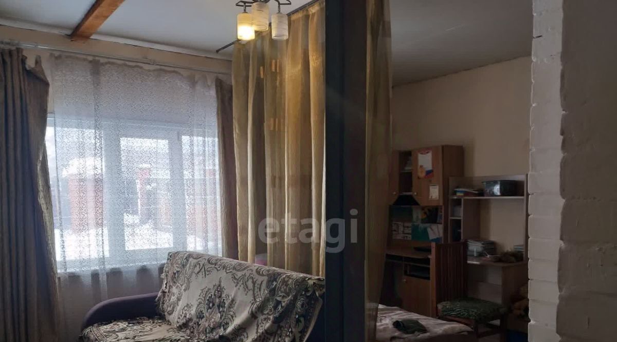 дом г Улан-Удэ р-н Железнодорожный Орбита ДНТ, 10А фото 8