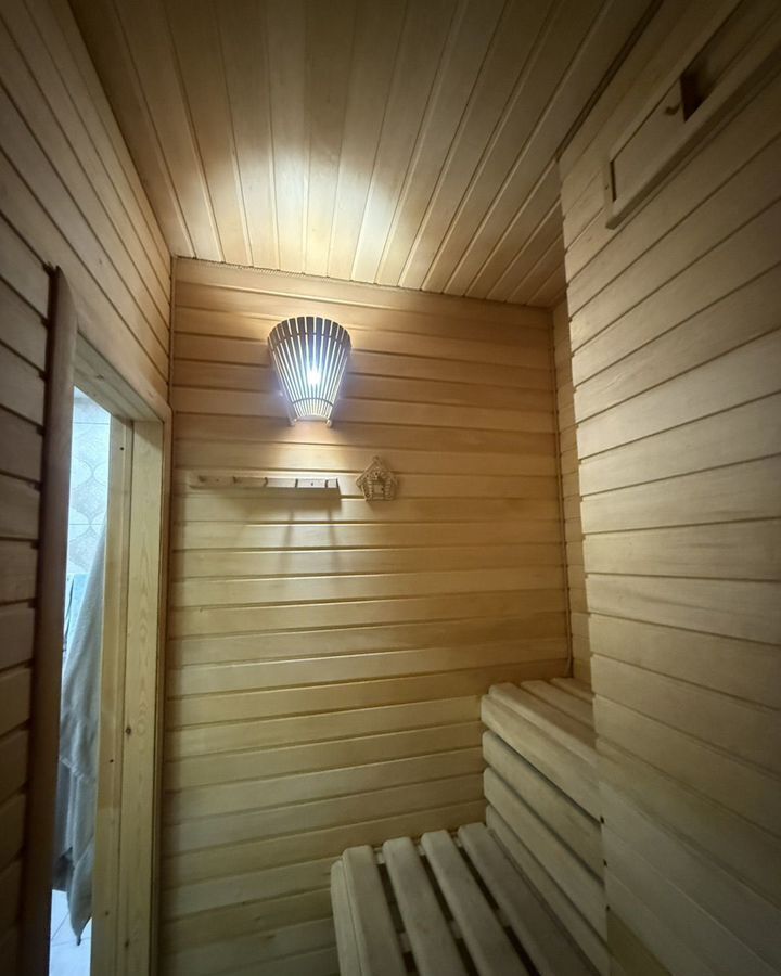 квартира г Хабаровск р-н Железнодорожный ул Владивостокская 38а фото 10