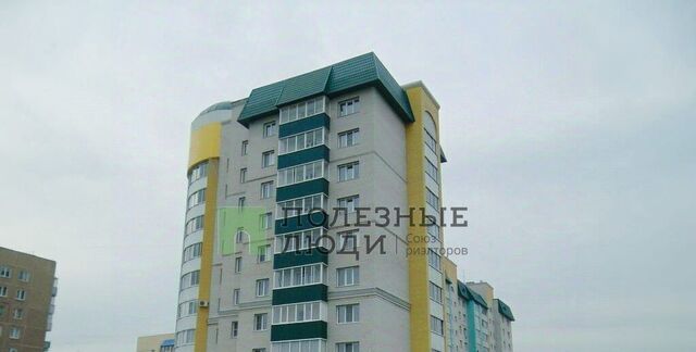 8-й мкр, 22 фото