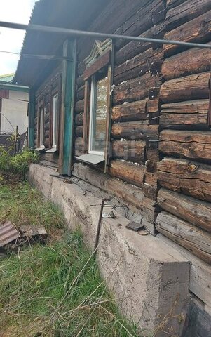 дом р-н Куйбышевский фото