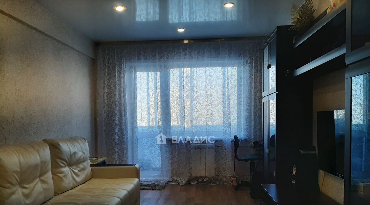 квартира г Ангарск кв-л 94 16 фото 11