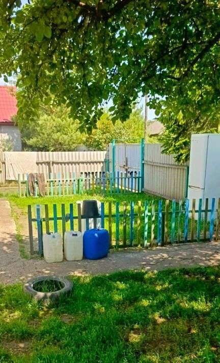 свободного назначения г Омск снт Рассвет Таврический район фото 21