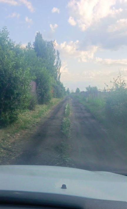 свободного назначения г Омск снт Рассвет Таврический район фото 27