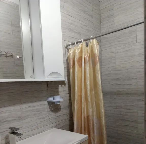 комната г Судак с Миндальное снт Солнечная Долина ул Садовая 20 фото 4