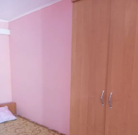 комната р-н Ленинский г Щелкино аллея № 1, 30Б фото 3