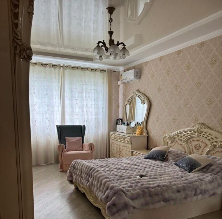 квартира г Армавир ул Ефремова 148 фото 13