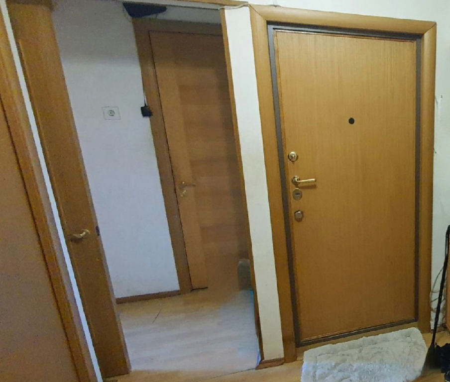квартира г Жуковский ул Туполева 5 Котельники фото 8