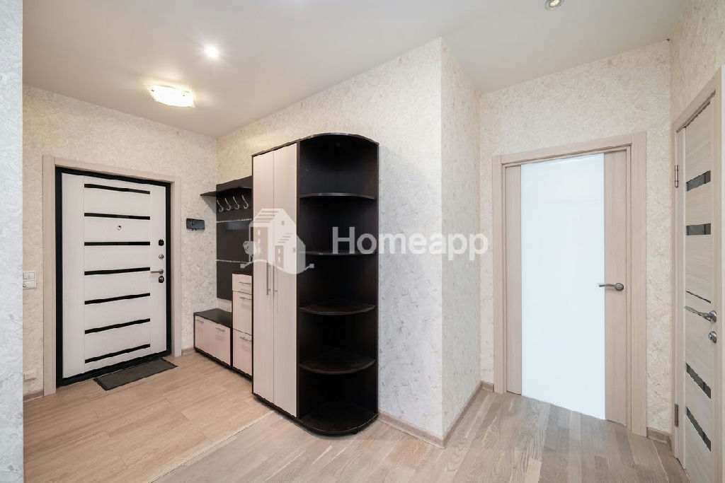 квартира г Одинцово ул Белорусская 2 фото 10