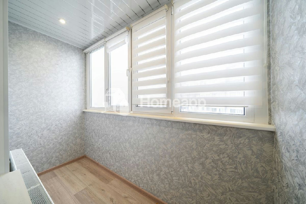 квартира г Одинцово ул Белорусская 2 фото 7