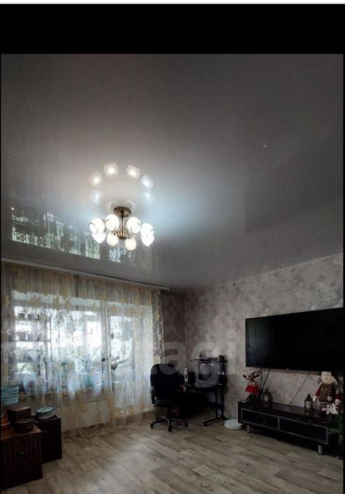 квартира г Ноябрьск ул Рабочая 109б фото 8