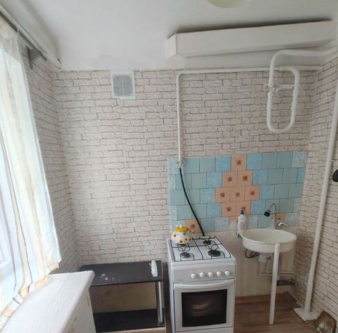 р-н Металлургический ул Вахтангова 3а фото