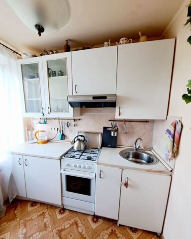 метро Кузьминки дом 147/5к 2 фото