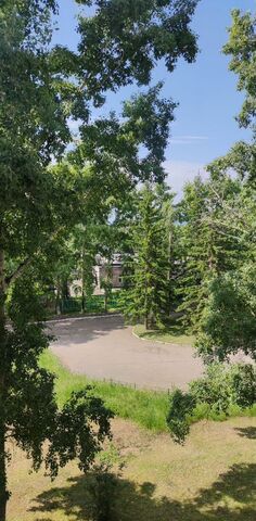 квартира Крылатый тупик, 1 фото