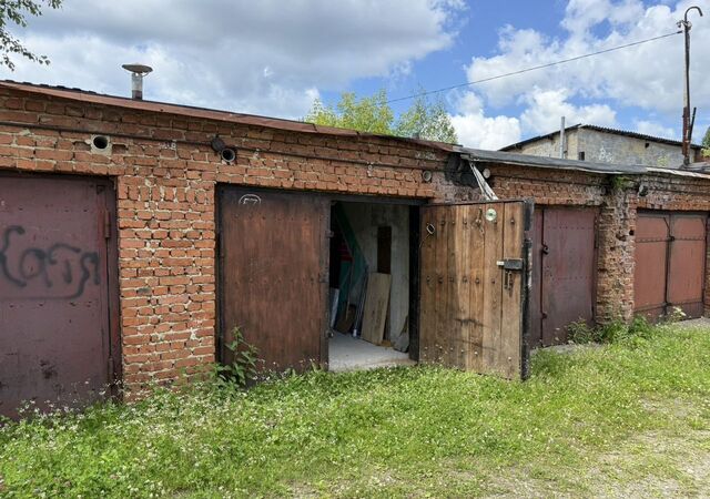 квартал Молодёжный Посёлок, Верхняя Салда фото