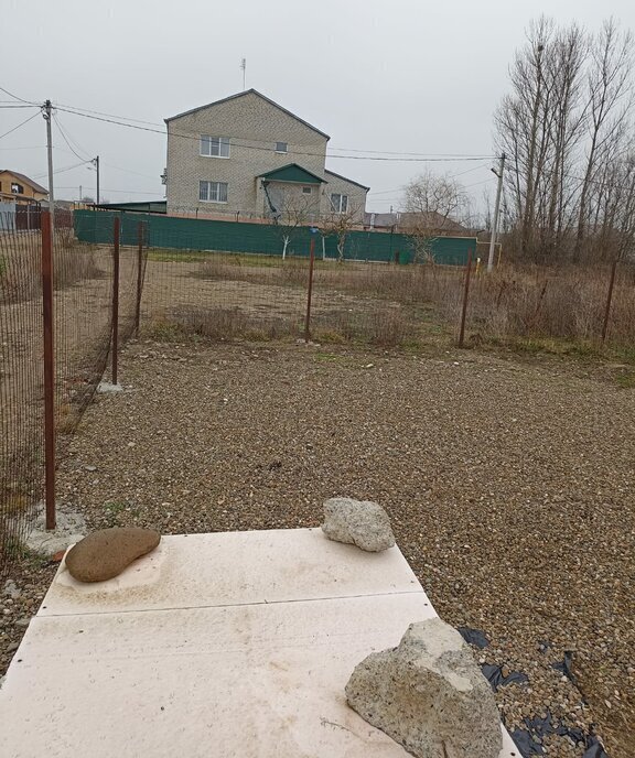 квартира р-н Апшеронский г Апшеронск ул Кленовая 13 Апшеронское городское поселение фото 4