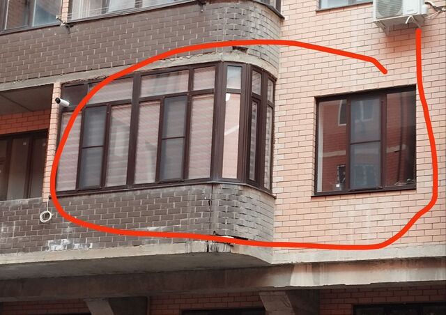 Мекегинская ул., 39 фото