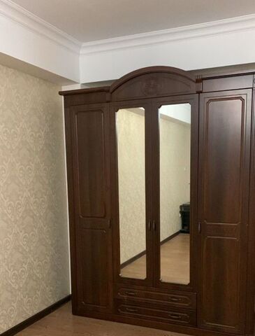 квартира ул Сальмана 100а фото