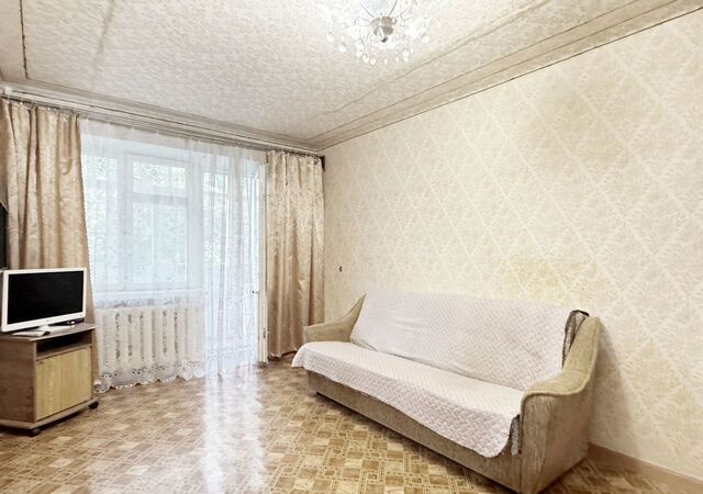 ул Воскова 116 фото