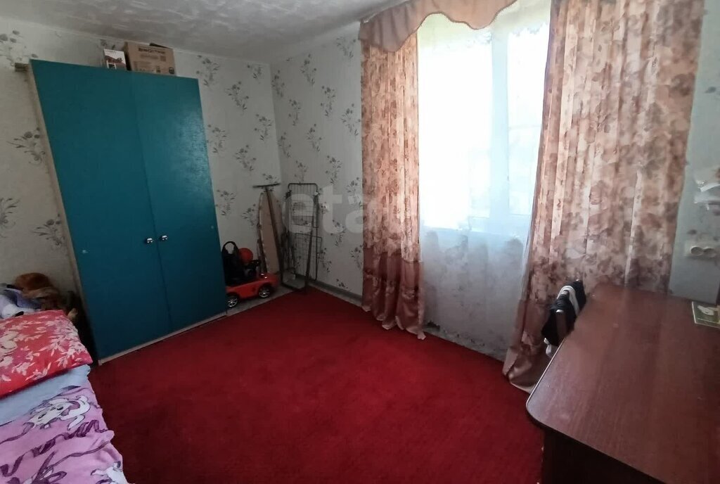 дом г Миасс снт ЖБИ фото 7