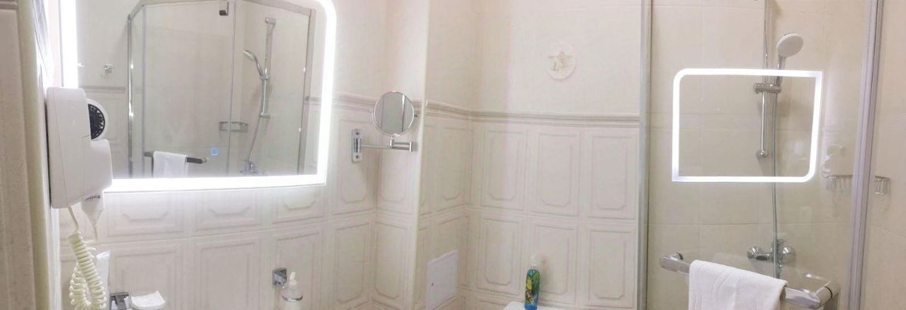 комната г Ессентуки ул Кисловодская 12а фото 16