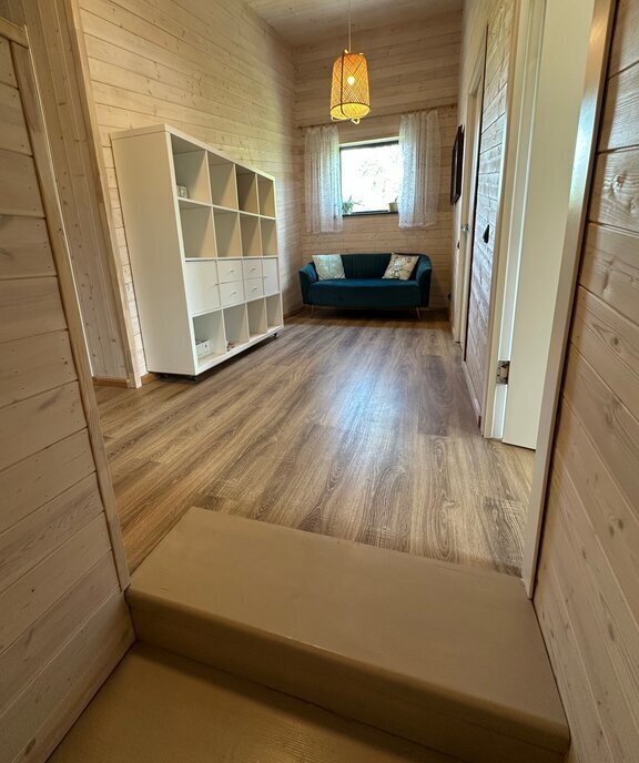 дом г Истра Зеленоград—Крюково, квартал 0040221, 30 фото 17