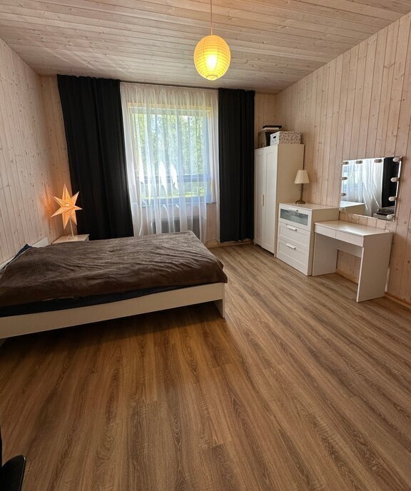 дом г Истра Зеленоград—Крюково, квартал 0040221, 30 фото 10