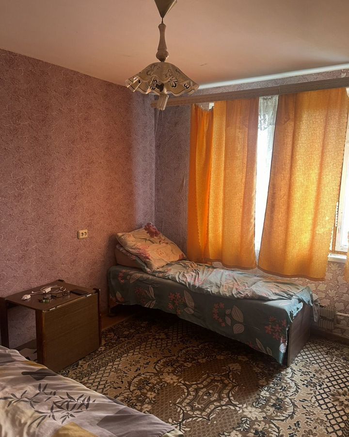 квартира г Клин ул Чайковского 58 фото 6